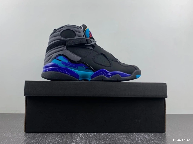Bmlin Retro Aqua Jordan 305381-025 8 (2015) 0719